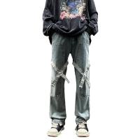 cms/erpbt/backend/web/uploads/erp/collection/images/Men Clothes/XINBAIHUI/EN0226411/img_b/EN0226411_img_b_5